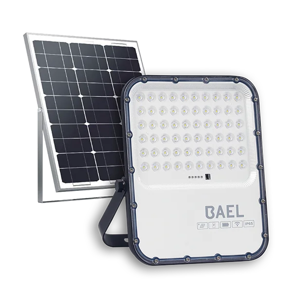 POINTER SOLAR