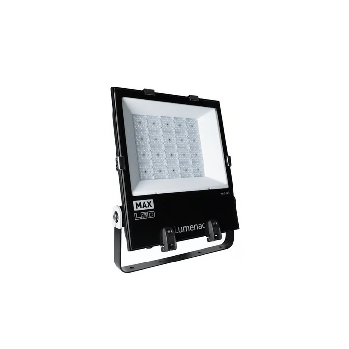 MAX LED PRO
