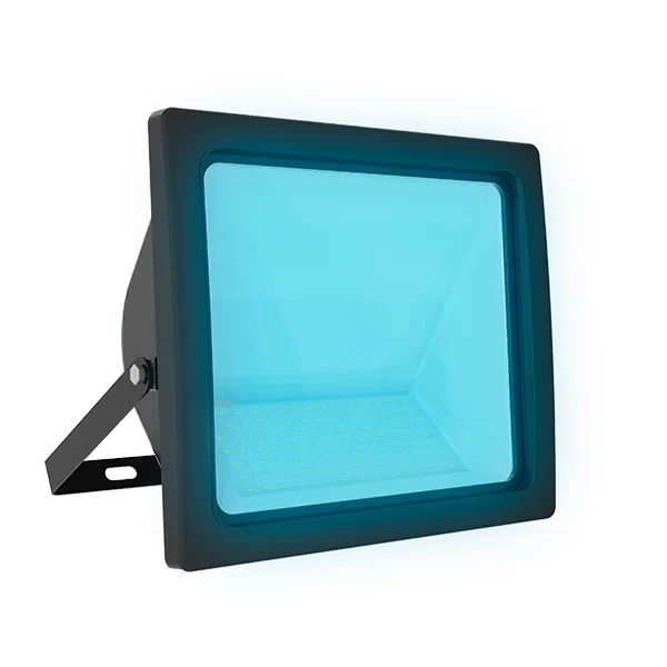Pointer RGB As