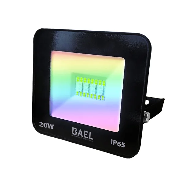 Pointer Pro 20 RGB