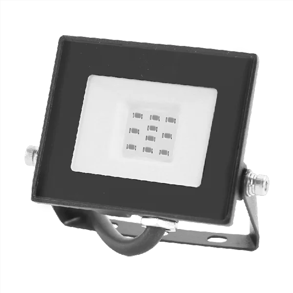 POINTER PRO COLOR FIJO