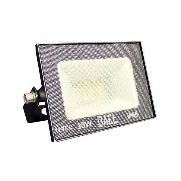 POINTER X 12VCC
